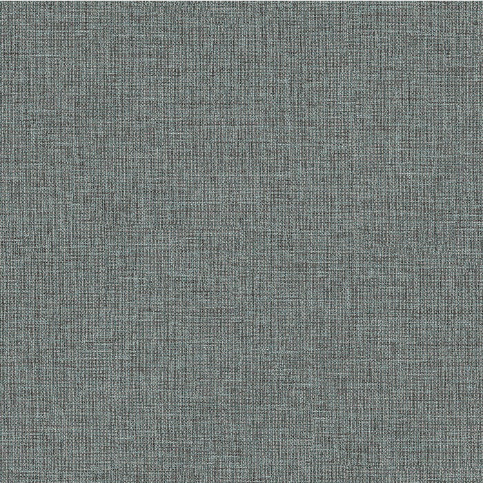 Renaissance 2 - natural weave charcoal