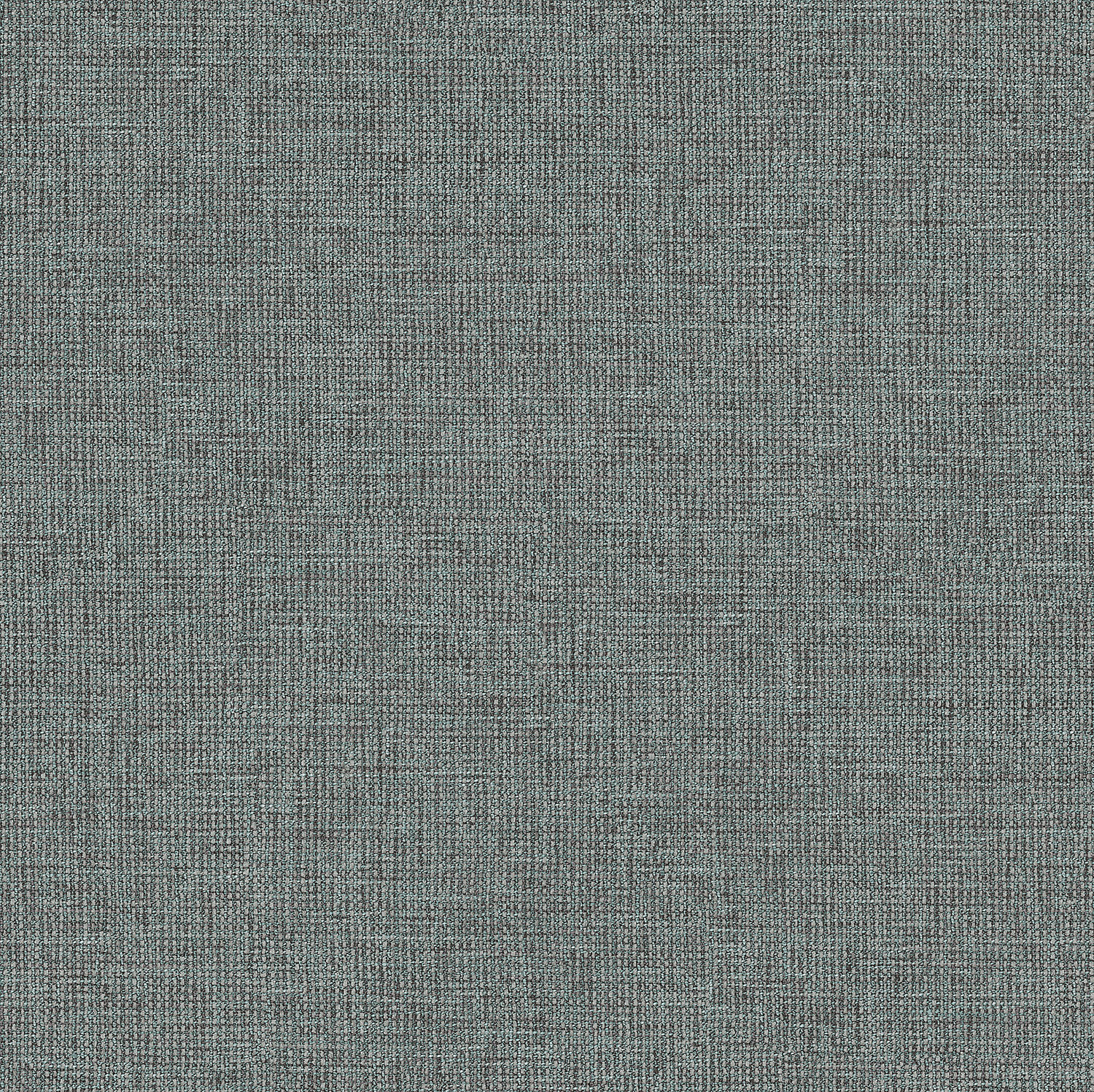 Renaissance 2 Renaissance 2 - natural weave charcoal