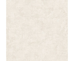 Renaissance 2 Renaissance 2 - needle point plain white
