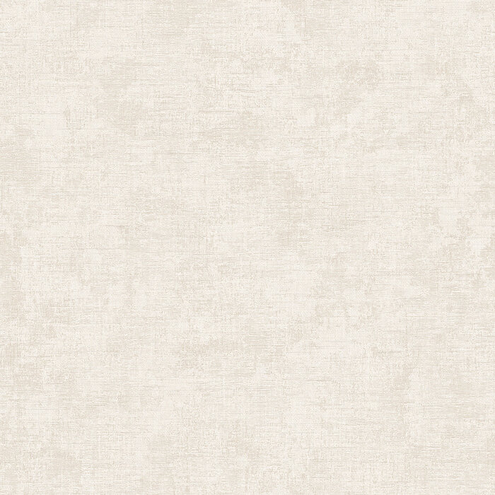 Renaissance 2 - needle point plain white