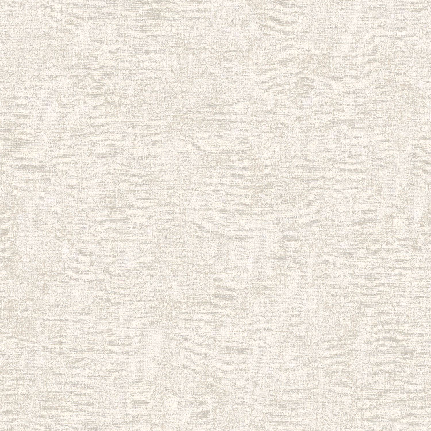 Renaissance 2 Renaissance 2 - needle point plain white