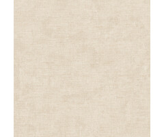 Renaissance 2 - needle point plain pistachio