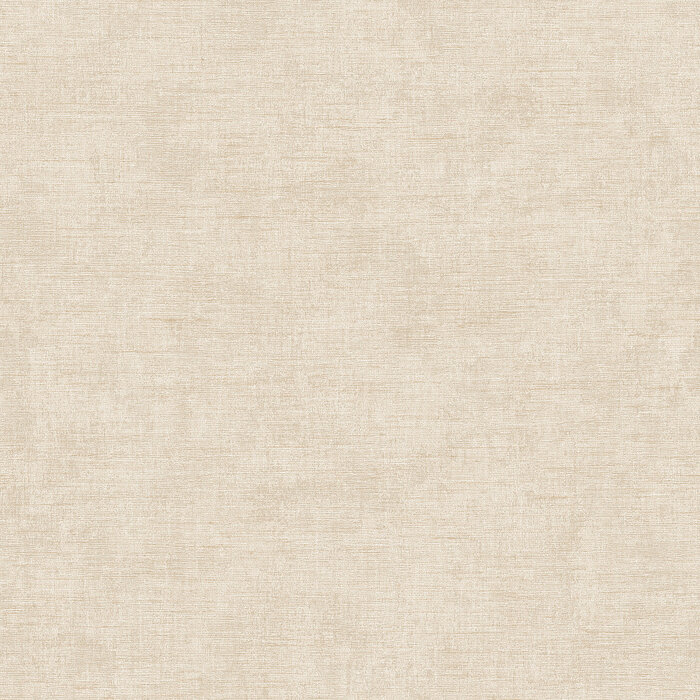 Renaissance 2 - needle point plain pistachio