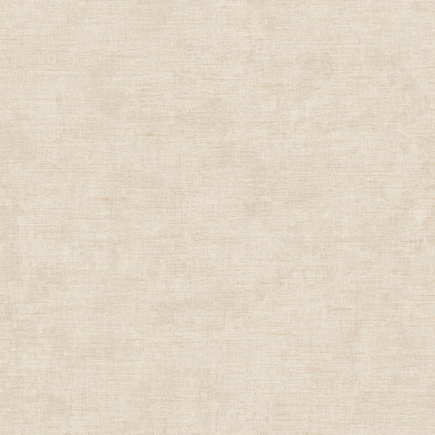 Renaissance 2 Renaissance 2 - needle point plain pistachio