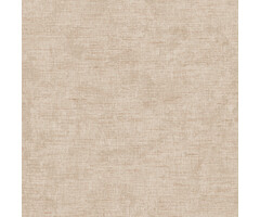 Renaissance 2 Renaissance 2 - needle point plain beige