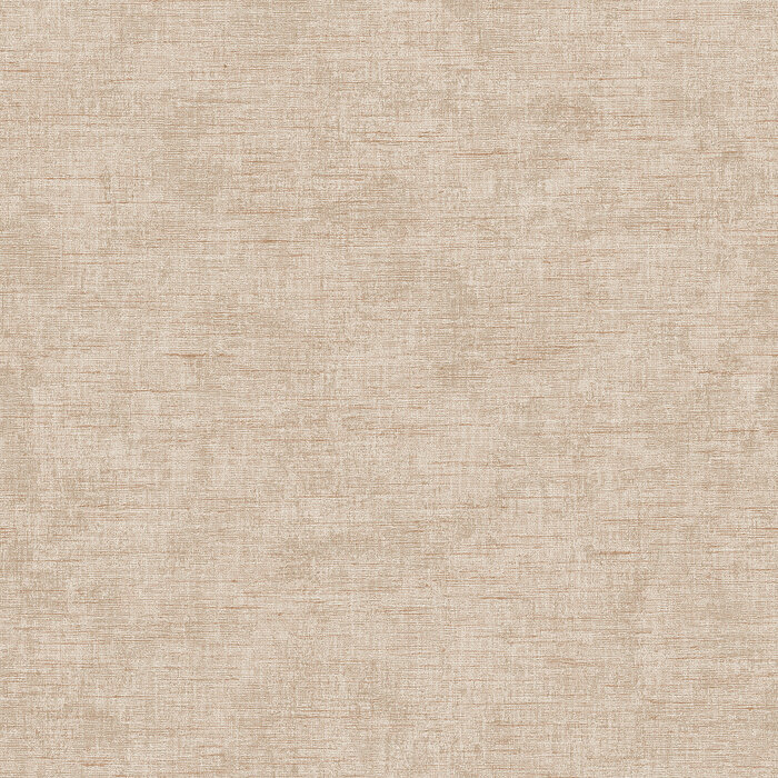 Renaissance 2 - needle point plain beige