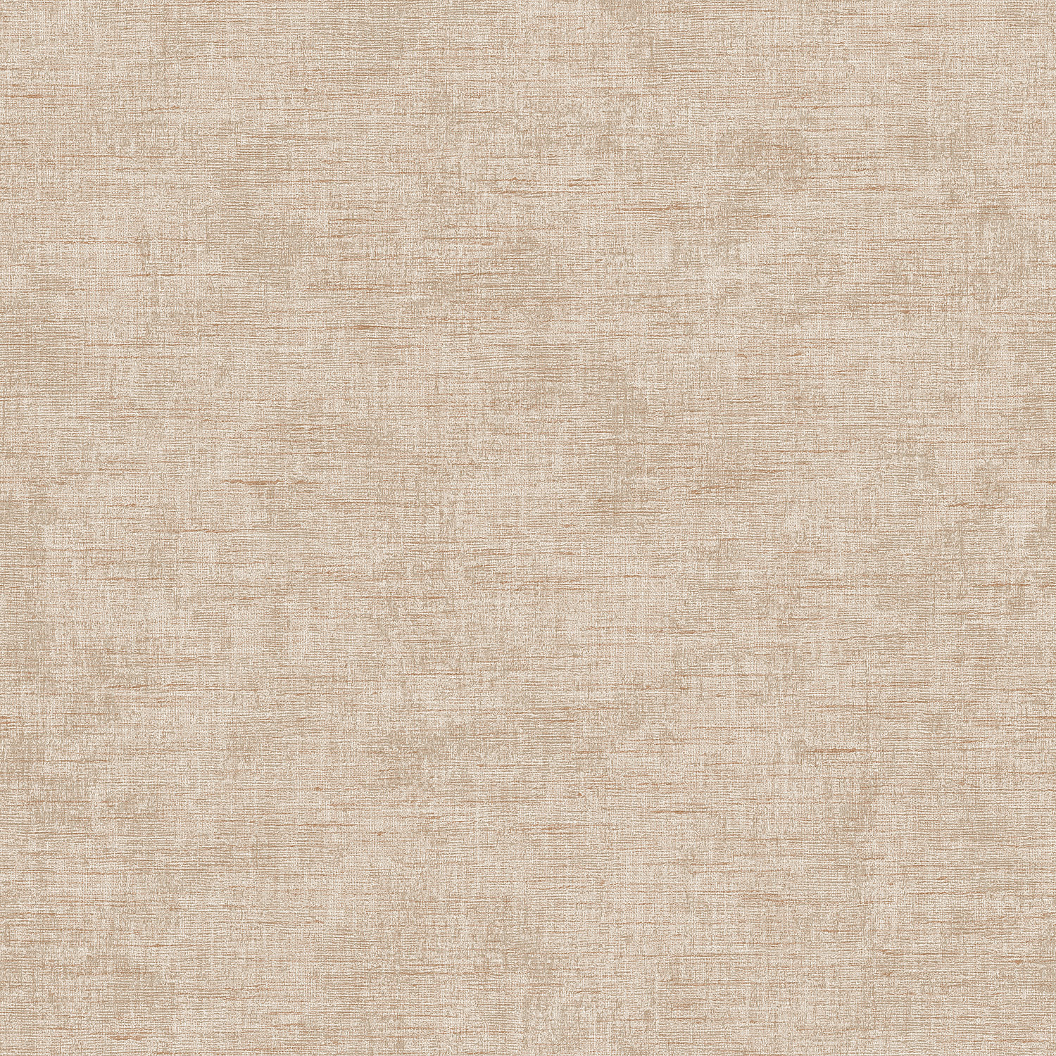 Renaissance 2 - needle point plain beige