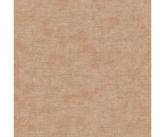 Renaissance 2 Renaissance 2 - needle point plain green