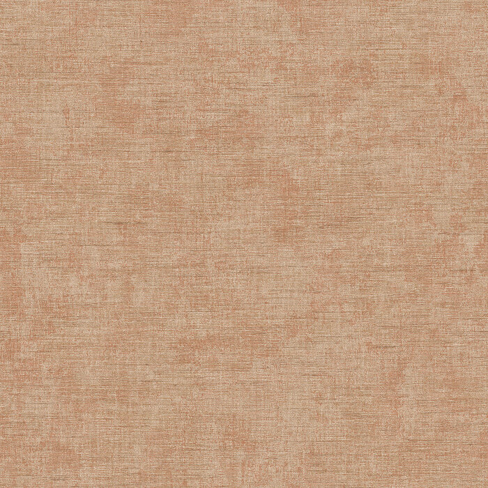 Renaissance 2 - needle point plain green