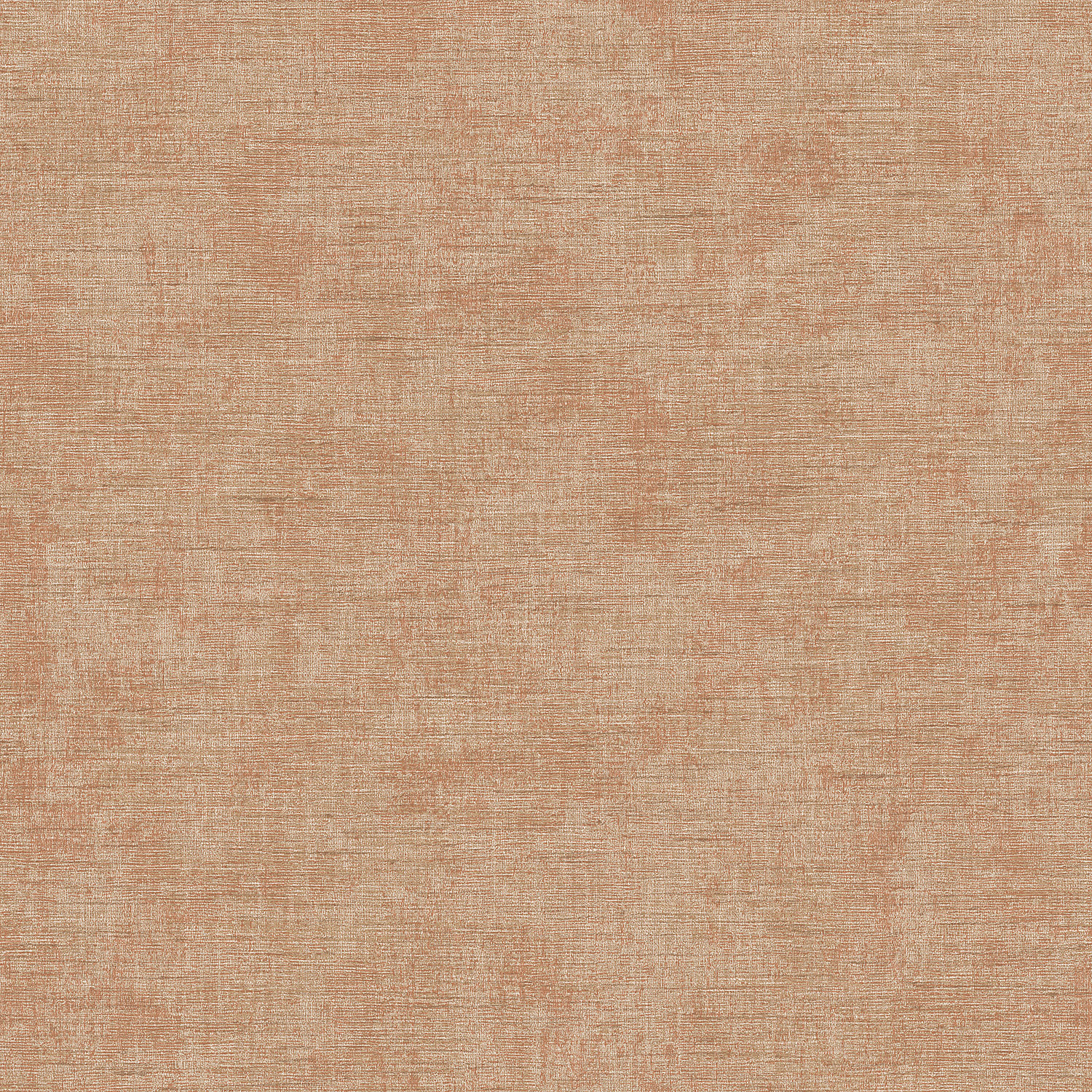 Renaissance 2 Renaissance 2 - needle point plain green