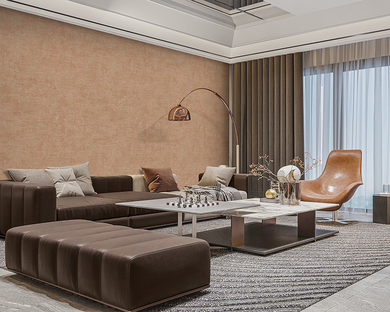 Renaissance 2 Renaissance 2 - needle point plain green