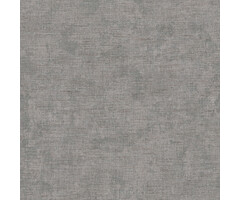 Renaissance 2 - needle point plain rust