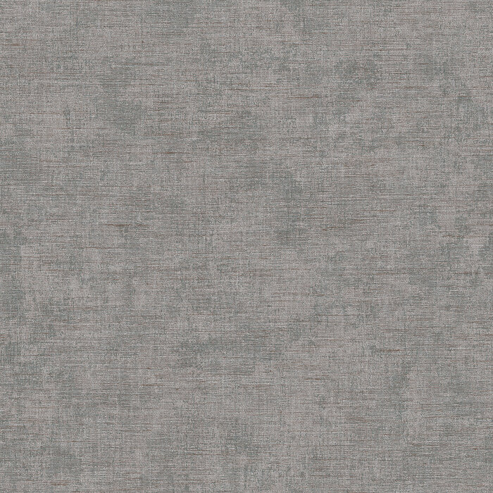 Renaissance 2 - needle point plain rust