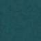 Renaissance 2 - needle point plain petrol blue