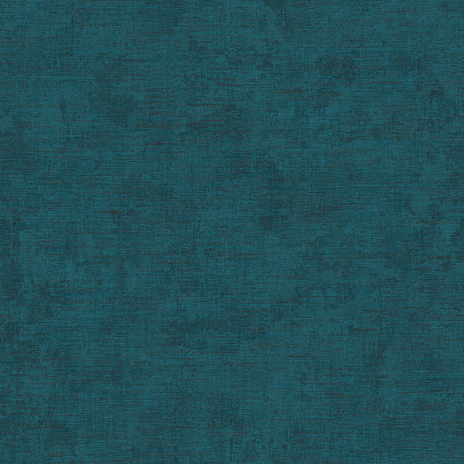 Renaissance 2 Renaissance 2 - needle point plain petrol blue