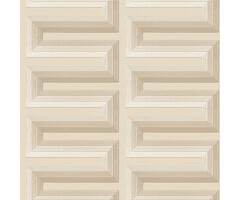 Renaissance 2 - grecian key brige