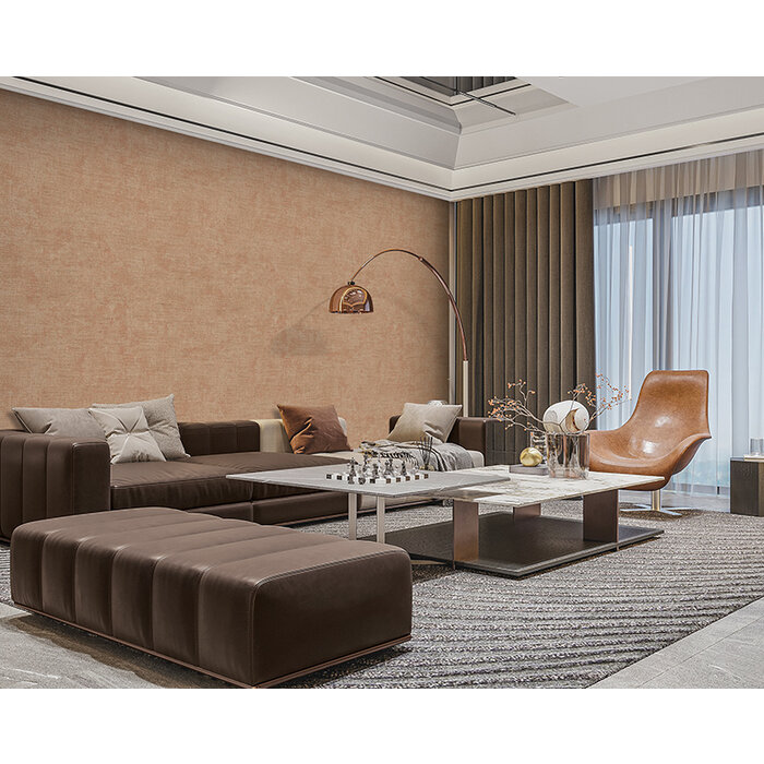 Renaissance 2 - grecian key brige