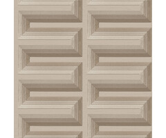 Renaissance 2 Renaissance 2 - grecian key grey