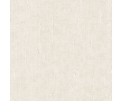 Renaissance 2 Renaissance 2 - water marked fabric cream