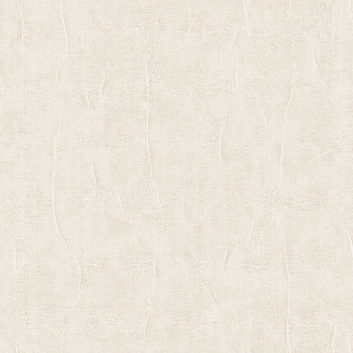 Renaissance 2 Renaissance 2 - water marked fabric cream