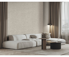 Renaissance 2 Renaissance 2 - water marked fabric beige