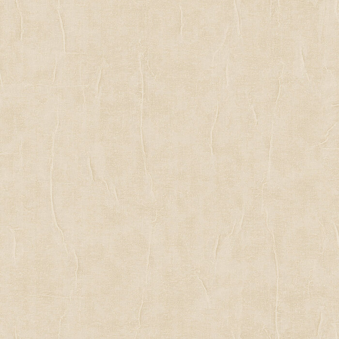 Renaissance 2 - water marked fabric beige