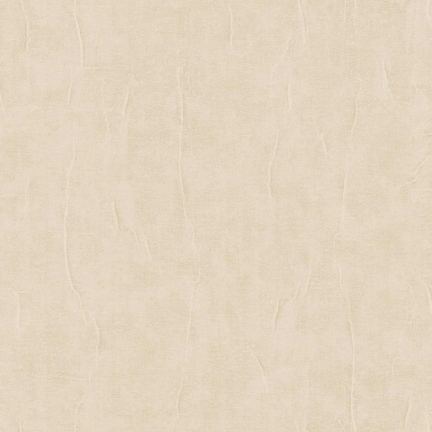 Renaissance 2 Renaissance 2 - water marked fabric beige