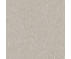 Renaissance 2 Renaissance 2 - water marked fabric taupe
