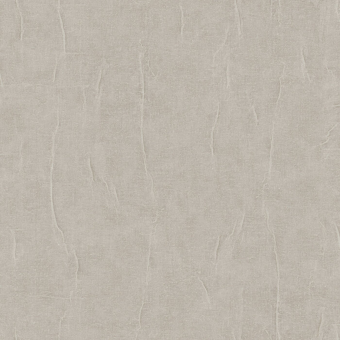 Renaissance 2 - water marked fabric taupe