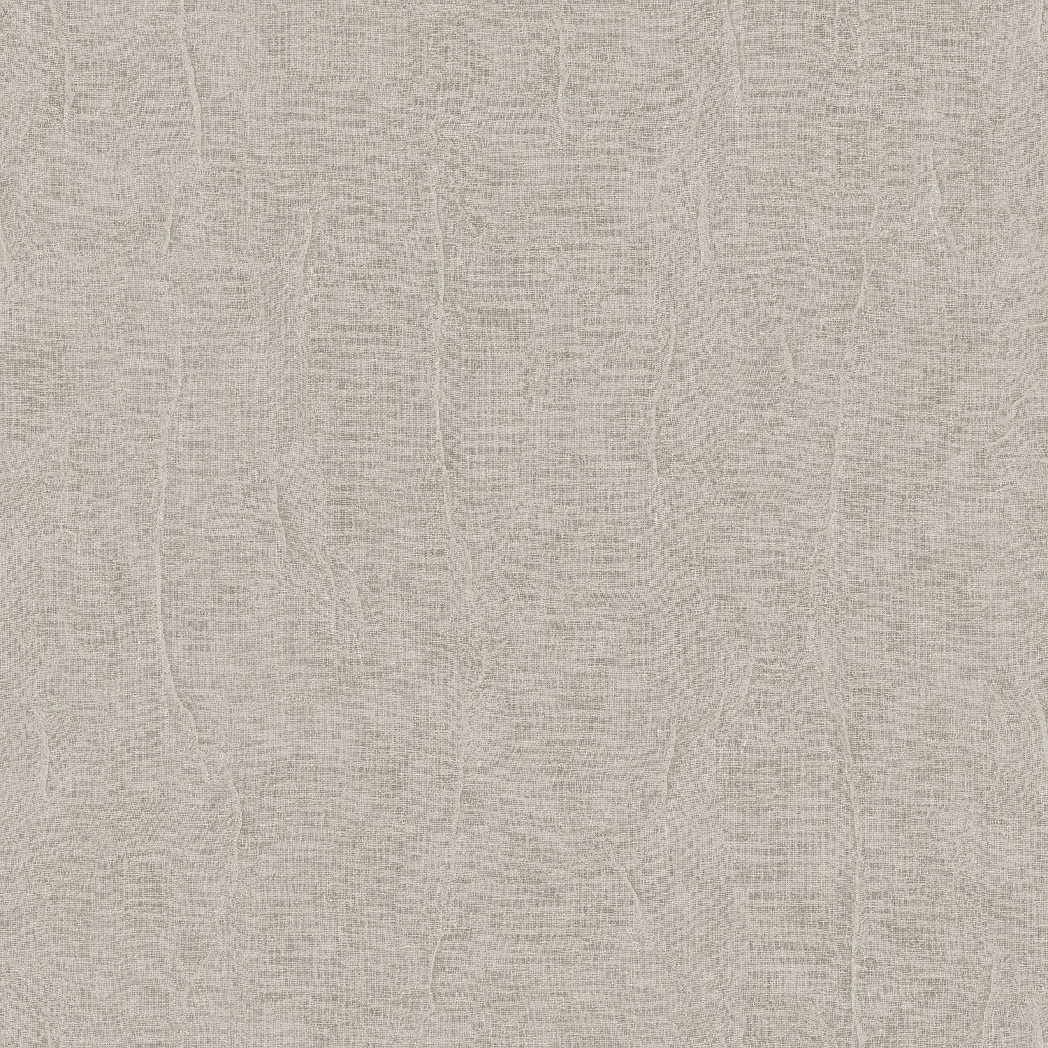 Renaissance 2 Renaissance 2 - water marked fabric taupe