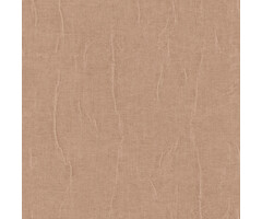 Renaissance 2 - water marked fabric cappuchino