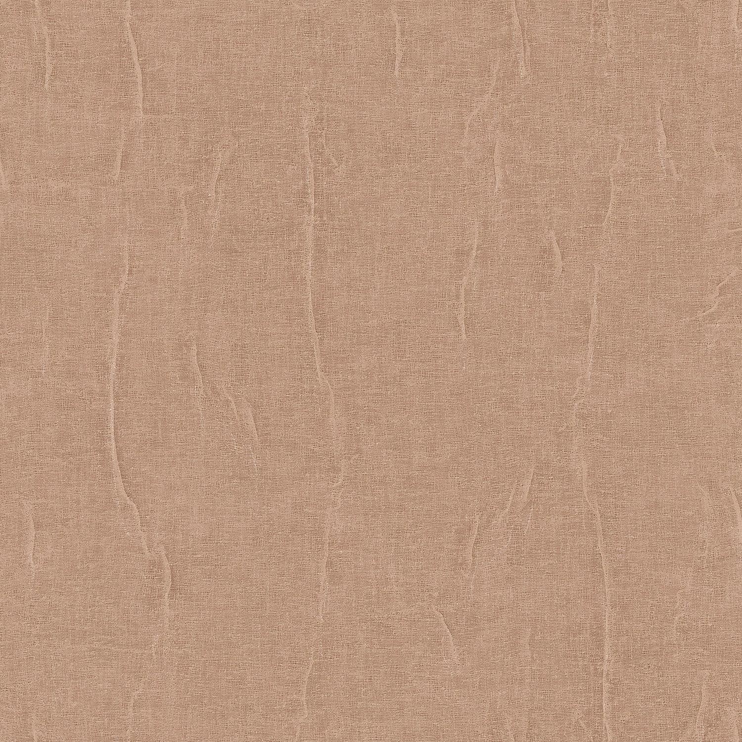 Renaissance 2 Renaissance 2 - water marked fabric cappuchino