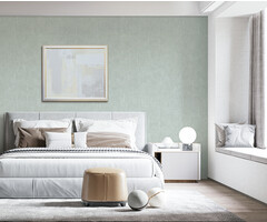 Renaissance 2 Renaissance 2 - water marked fabric aqua