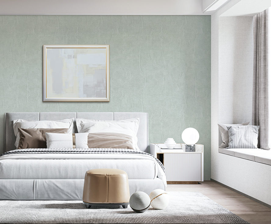 Renaissance 2 Renaissance 2 - water marked fabric aqua