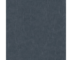 Renaissance 2 - water marked fabric blue