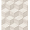 Renaissance 2 - natural cube off white