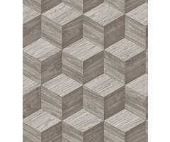 Renaissance 2 - natural cube taupe
