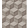 Renaissance 2 - natural cube taupe
