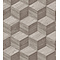 Renaissance 2 - natural cube taupe