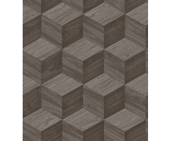 Renaissance 2 Renaissance 2 - natural cube grey