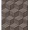 Renaissance 2 - natural cube grey