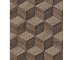 Renaissance 2 Renaissance 2 - natural cube brown