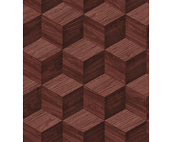 Renaissance 2 Renaissance 2 - natural cube russet
