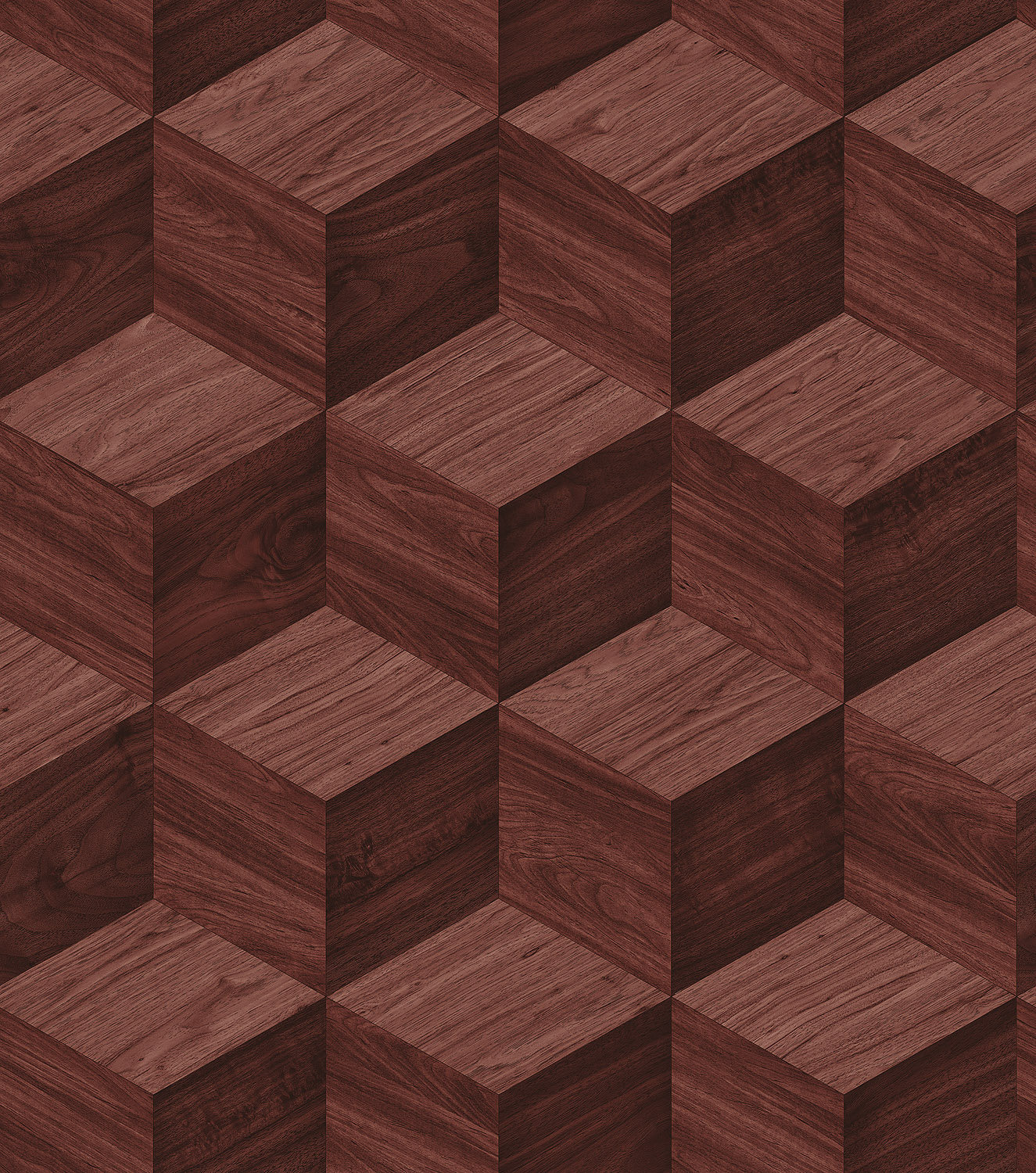 Renaissance 2 Renaissance 2 - natural cube russet