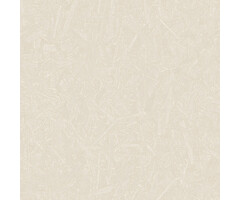 Renaissance 2 - construction board cream