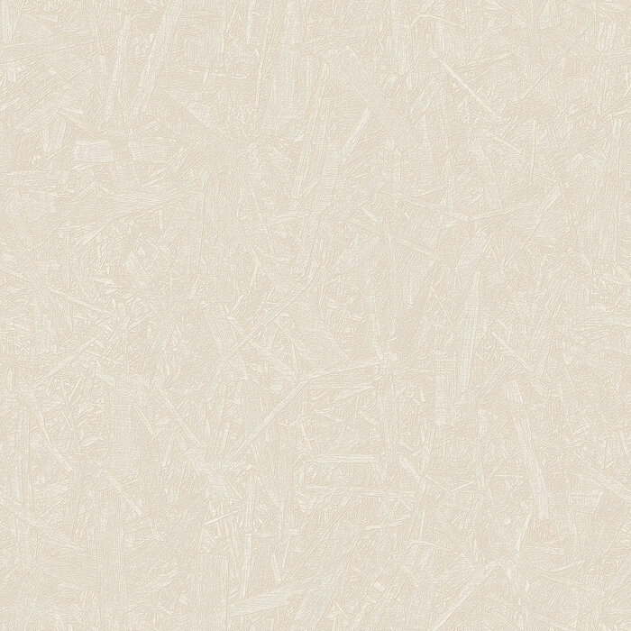 Renaissance 2 - construction board cream