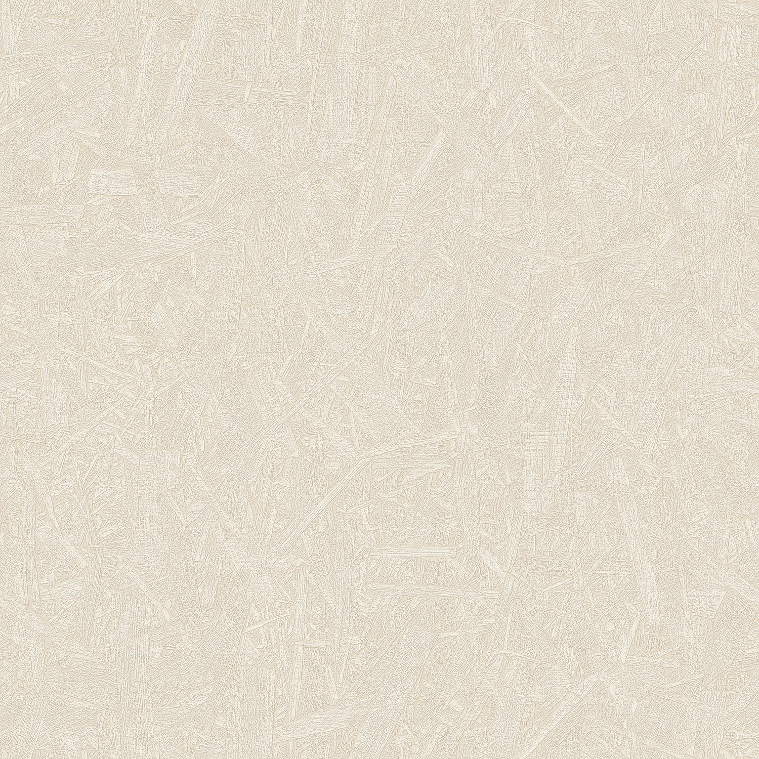 Renaissance 2 Renaissance 2 - construction board cream