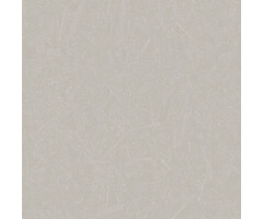 Renaissance 2 - construction board taupe