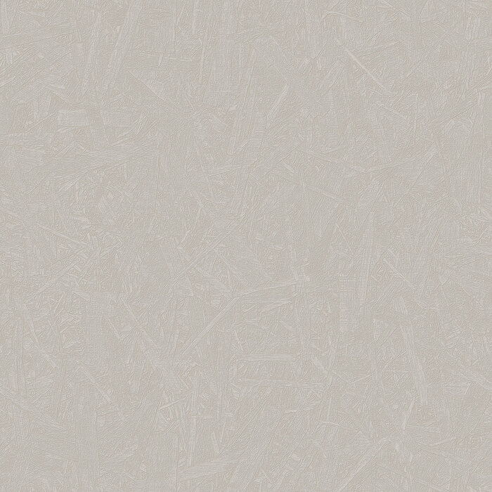 Renaissance 2 - construction board taupe