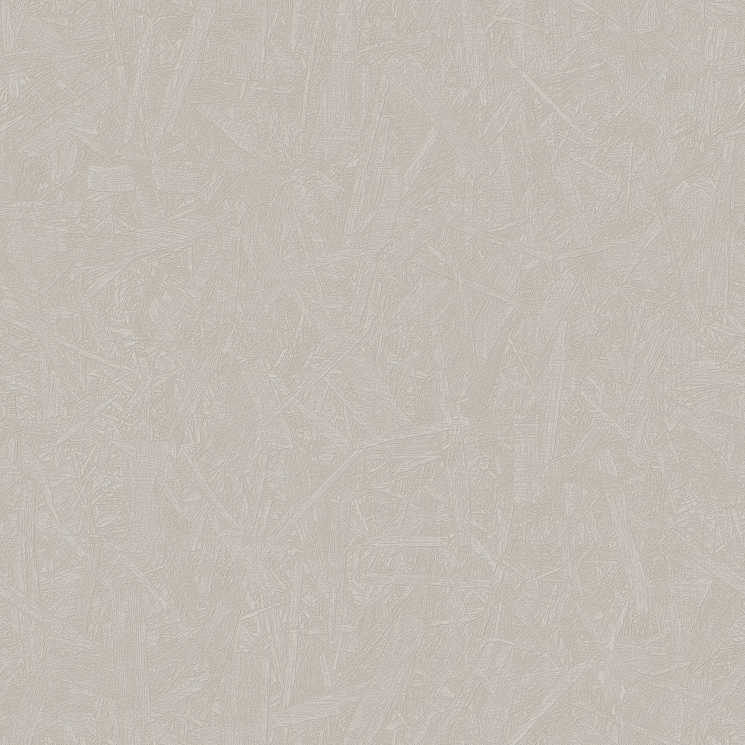 Renaissance 2 Renaissance 2 - construction board taupe